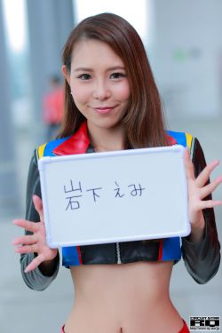 日本人泡妞69xxⅹ免费视频