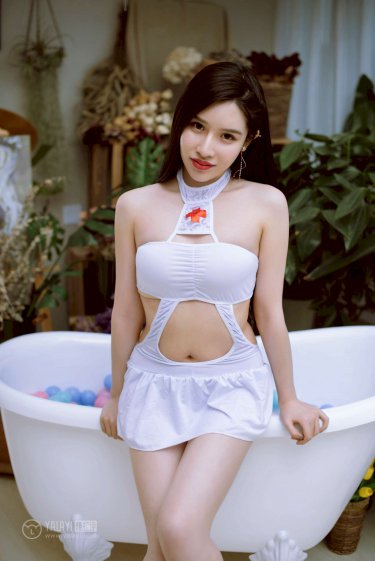 豪妇荡乳118