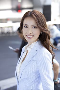 穆家儿女电视剧演员表